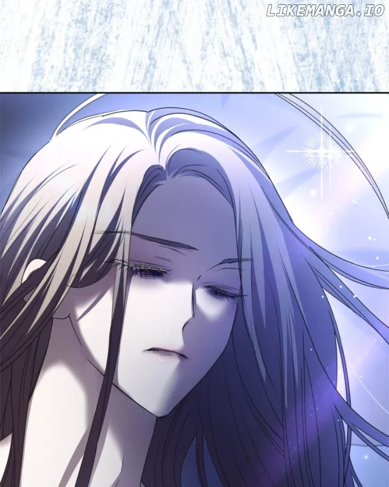 I Want to Be You, Just For A Day Chapter 211 page 33