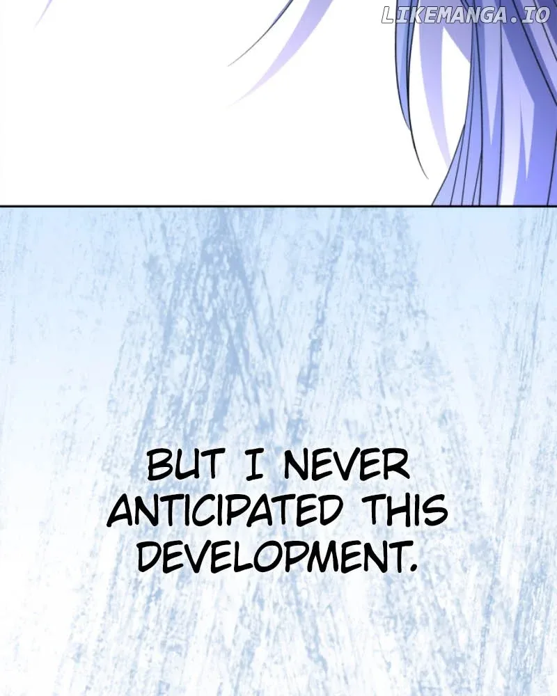 I Want to Be You, Just For A Day Chapter 211 page 32