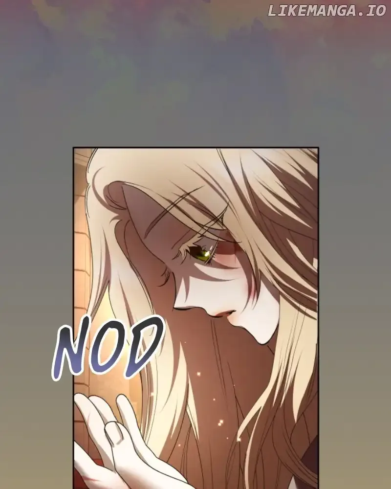 I Want to Be You, Just For A Day Chapter 204 page 126