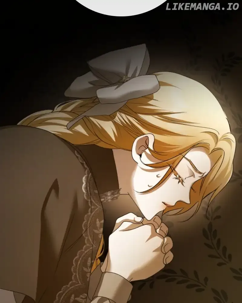 I Want to Be You, Just For A Day Chapter 206 page 103