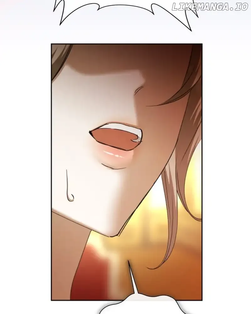 I Want to Be You, Just For A Day Chapter 201 page 106