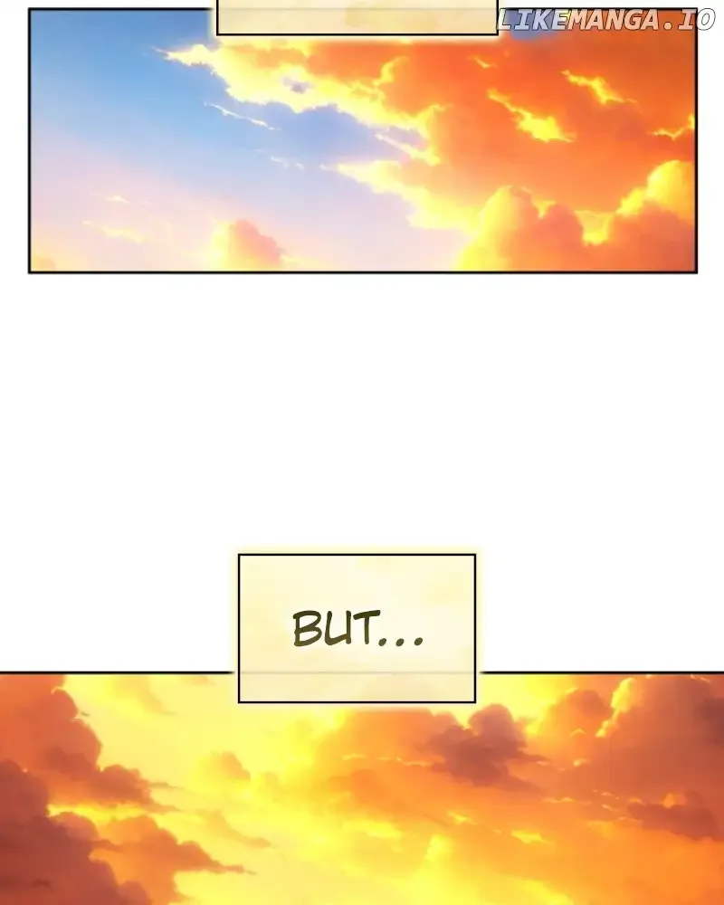 I Want to Be You, Just For A Day Chapter 199 page 202