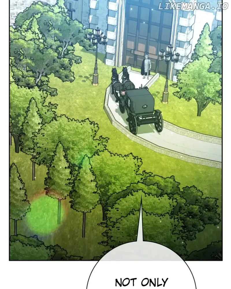 I Want to Be You, Just For A Day Chapter 208 page 90