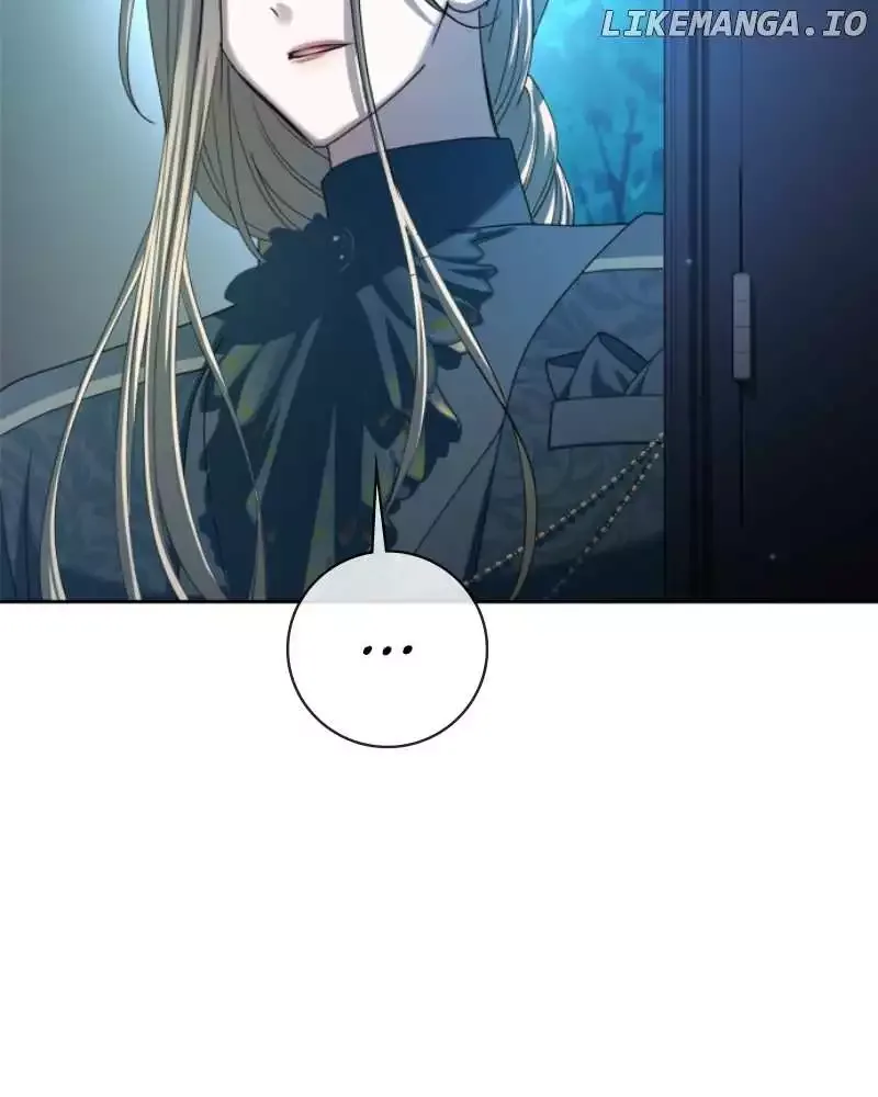 I Want to Be You, Just For A Day Chapter 208 page 93