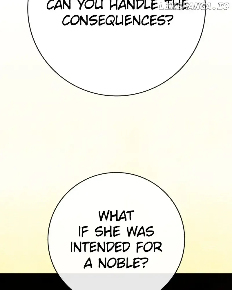 I Want to Be You, Just For A Day Chapter 206 page 102