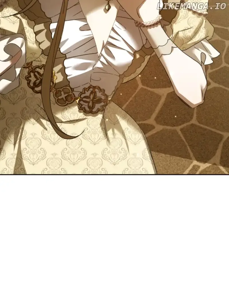 I Want to Be You, Just For A Day Chapter 199 page 205