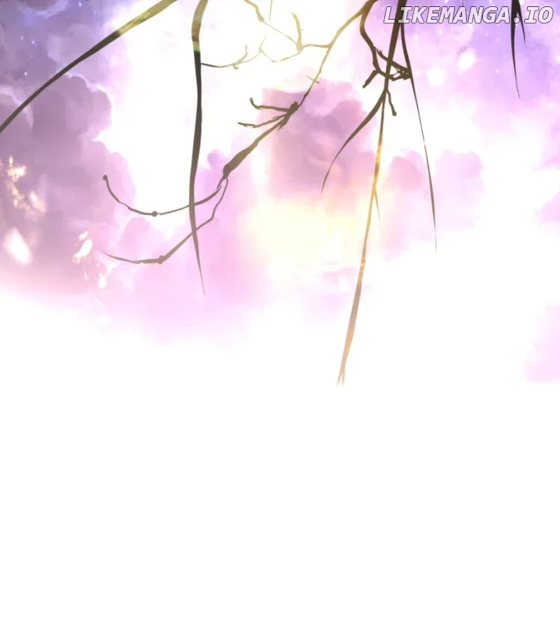 I Want to Be You, Just For A Day Chapter 212 page 20