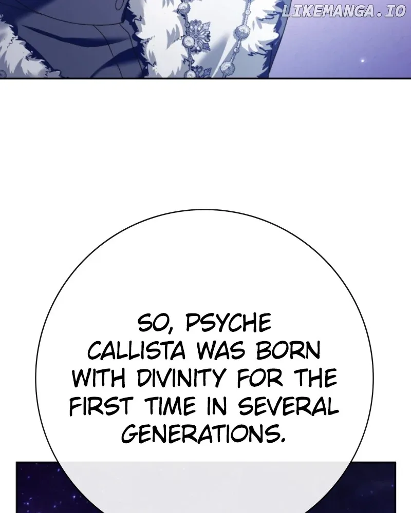 I Want to Be You, Just For A Day Chapter 212 page 22