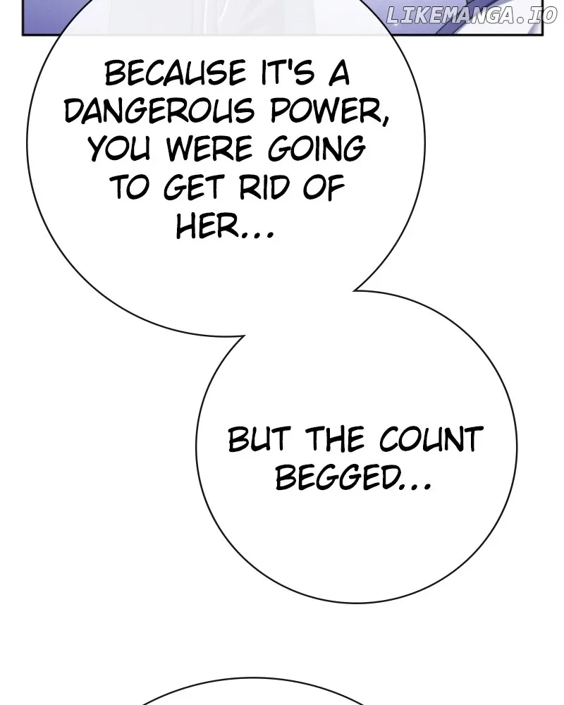 I Want to Be You, Just For A Day Chapter 212 page 24
