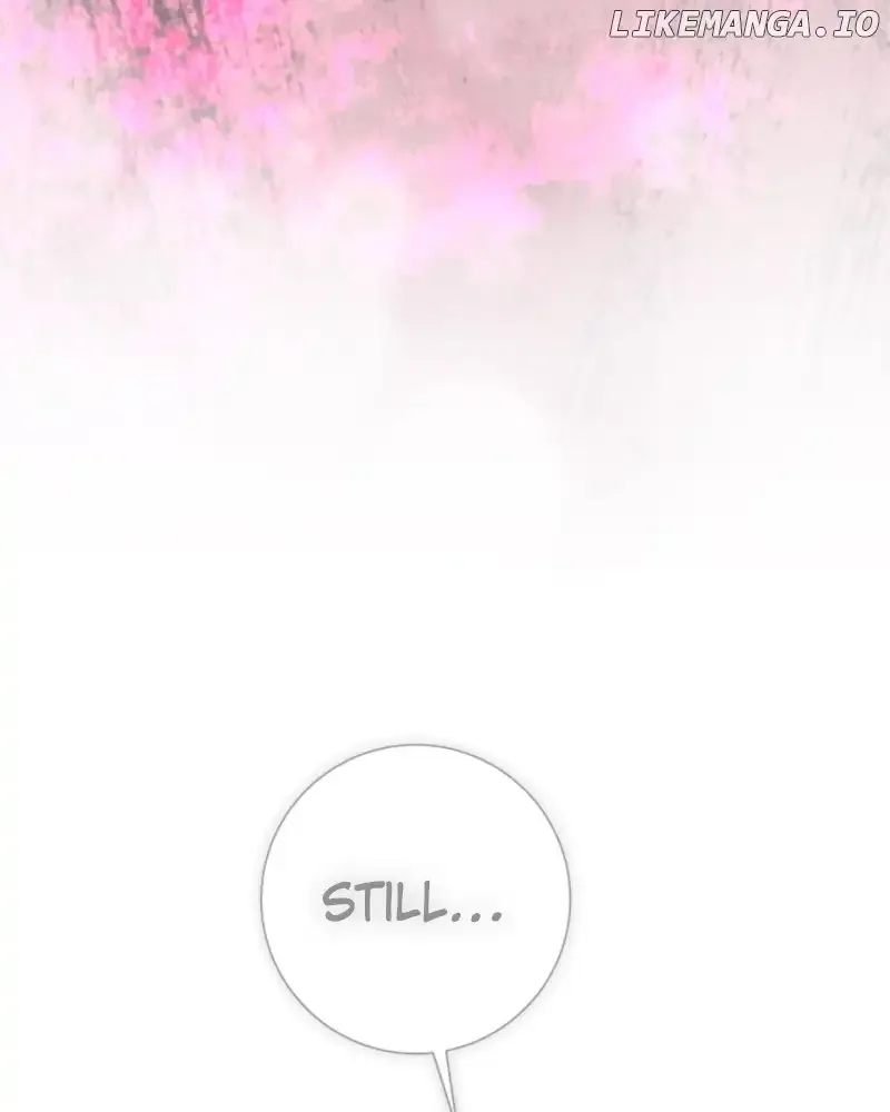 I Want to Be You, Just For A Day Chapter 209 page 42