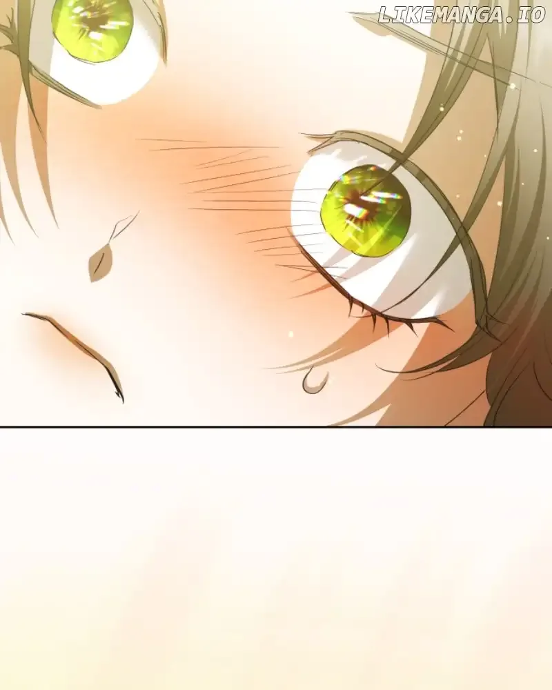 I Want to Be You, Just For A Day Chapter 199 page 197