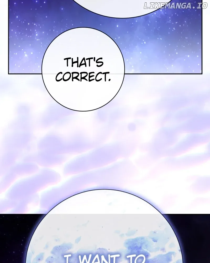 I Want to Be You, Just For A Day Chapter 212 page 26