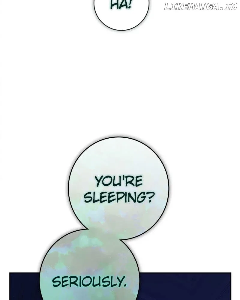 I Want to Be You, Just For A Day Chapter 211 page 24