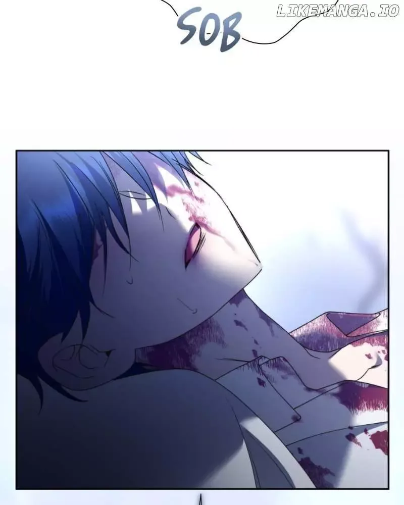 I Want to Be You, Just For A Day Chapter 210 page 28