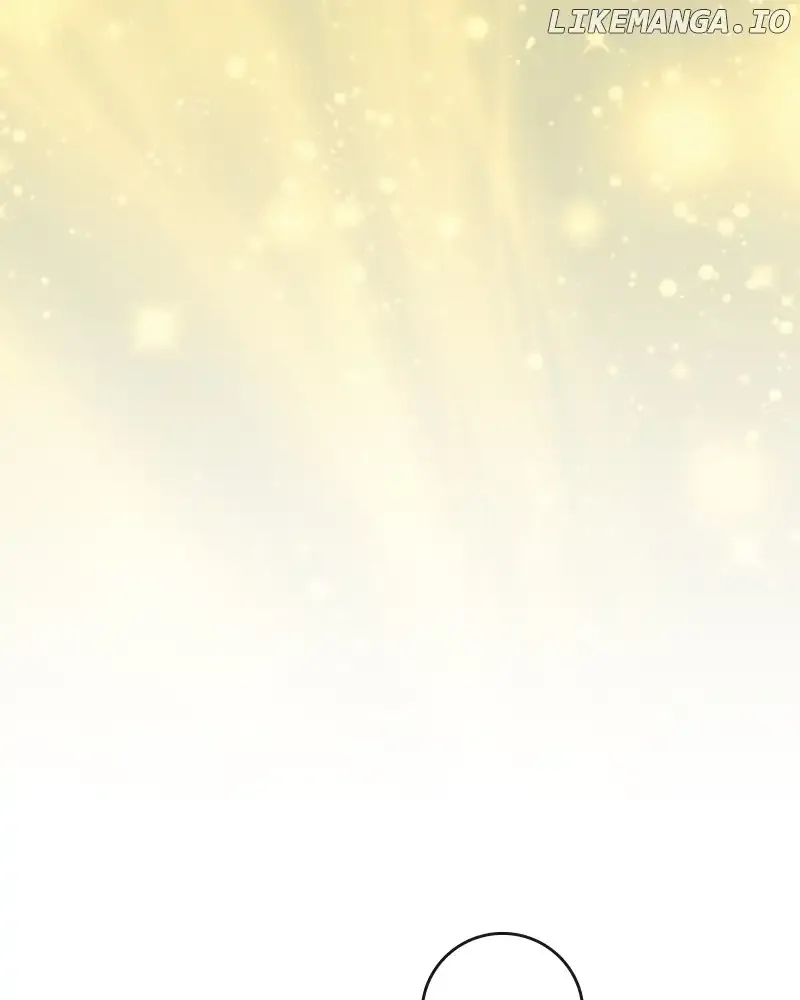 I Want to Be You, Just For A Day Chapter 206 page 106