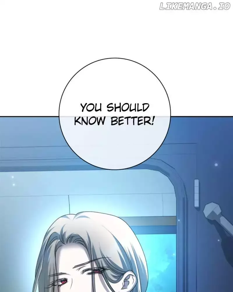 I Want to Be You, Just For A Day Chapter 208 page 92