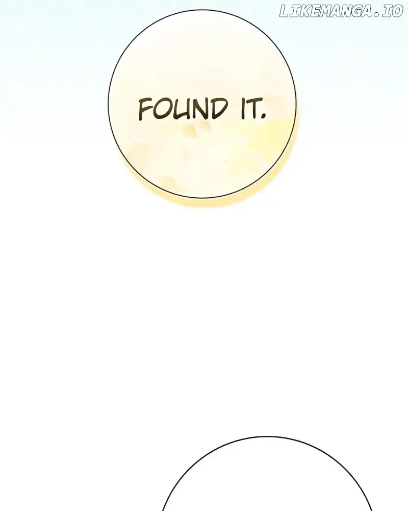 I Want to Be You, Just For A Day Chapter 202 page 124
