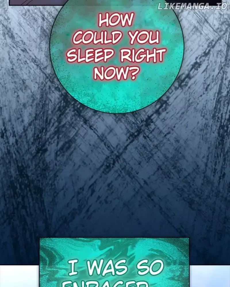 I Want to Be You, Just For A Day Chapter 211 page 26