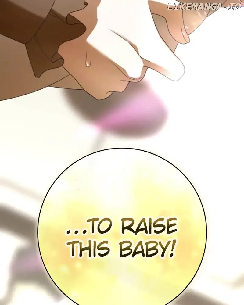 I Want to Be You, Just For A Day Chapter 200 page 129