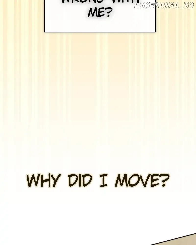 I Want to Be You, Just For A Day Chapter 200 page 132