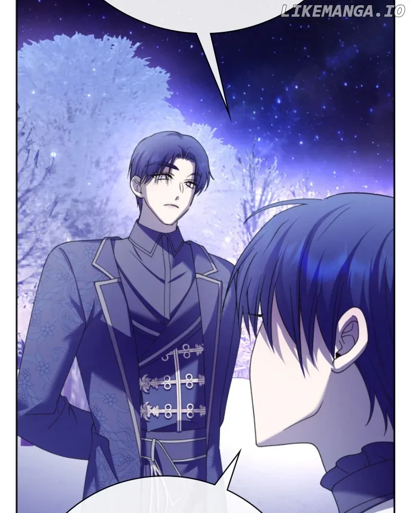 I Want to Be You, Just For A Day Chapter 212 page 23