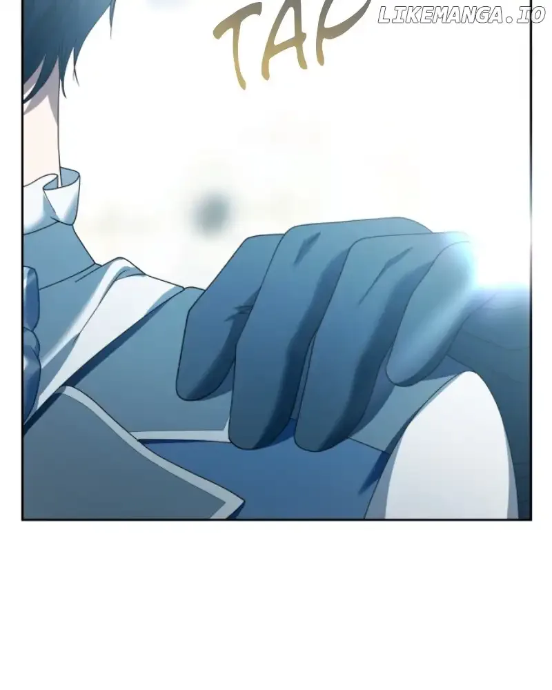I Want to Be You, Just For A Day Chapter 209 page 45