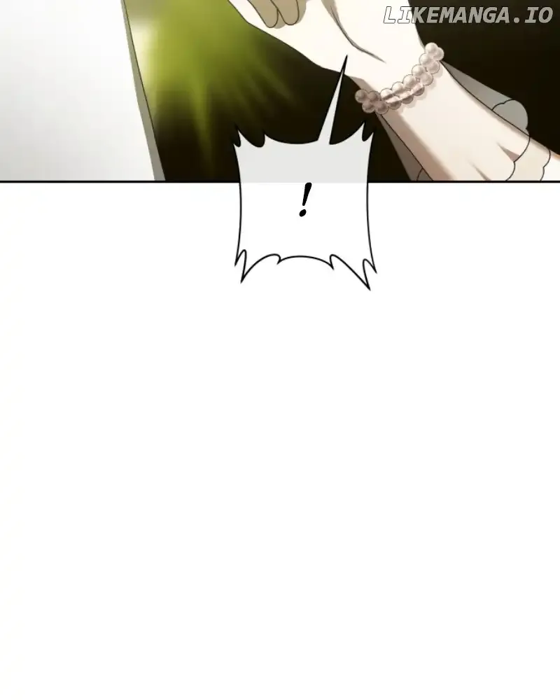 I Want to Be You, Just For A Day Chapter 199 page 192