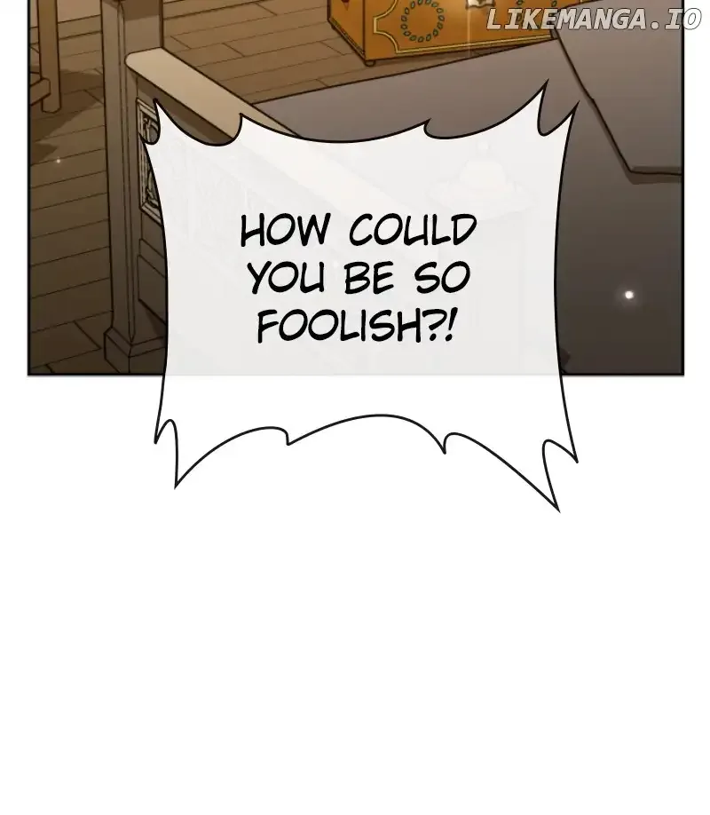 I Want to Be You, Just For A Day Chapter 206 page 96