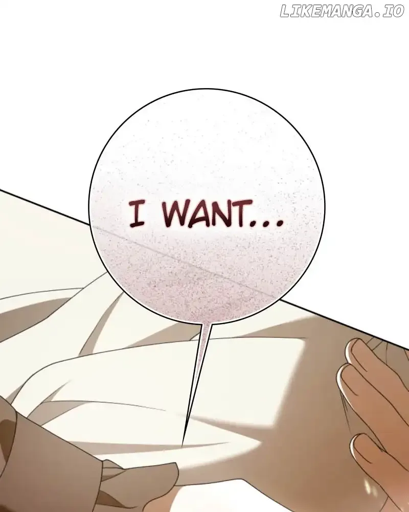 I Want to Be You, Just For A Day Chapter 200 page 128