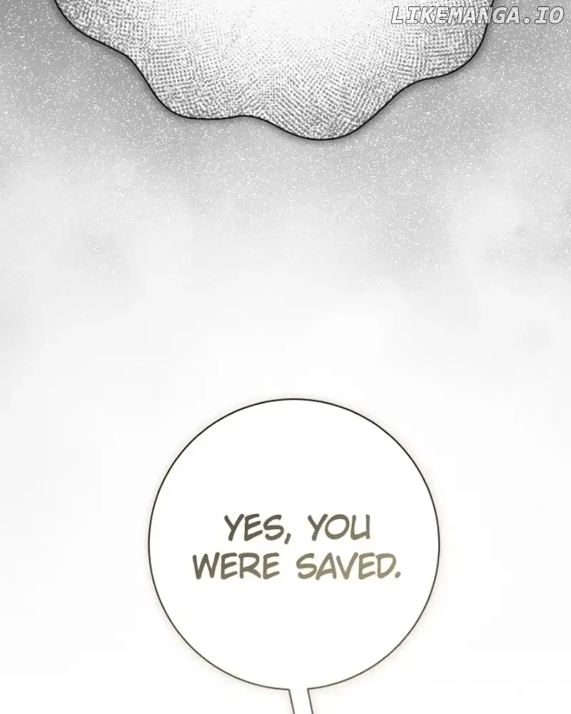 I Want to Be You, Just For A Day Chapter 201 page 110