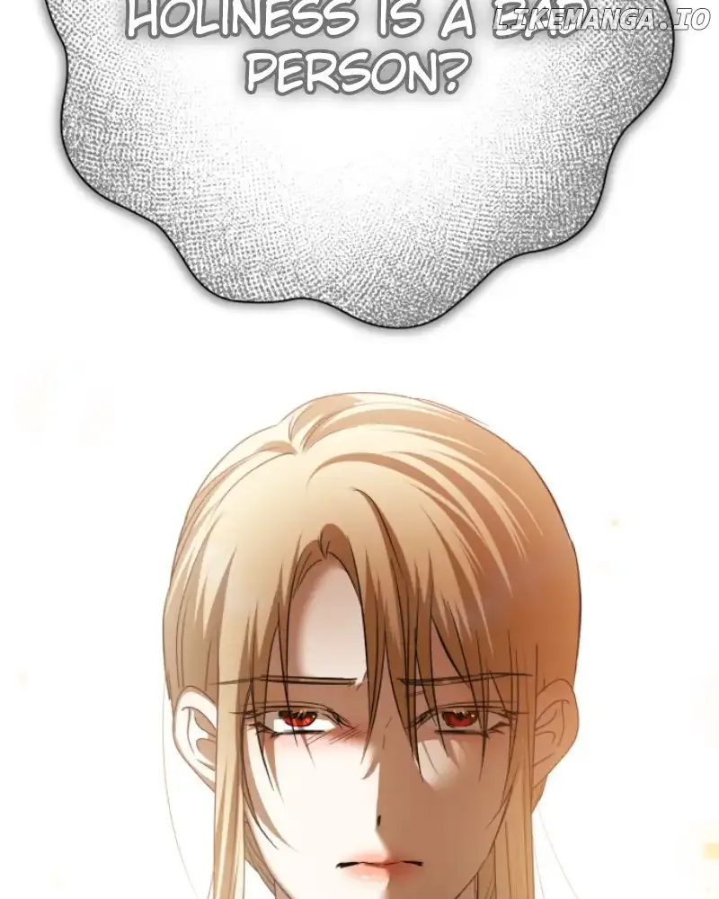 I Want to Be You, Just For A Day Chapter 201 page 108