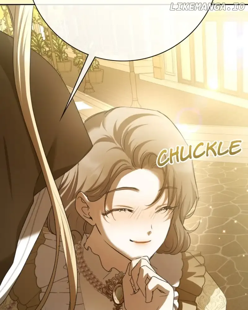 I Want to Be You, Just For A Day Chapter 199 page 204