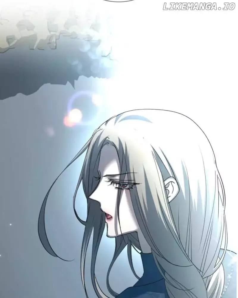 I Want to Be You, Just For A Day Chapter 208 page 84