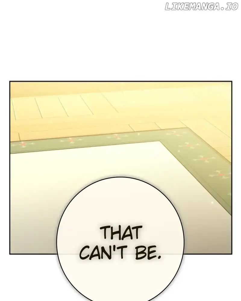 I Want to Be You, Just For A Day Chapter 204 page 132