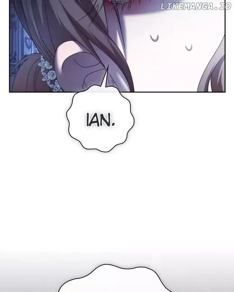 I Want to Be You, Just For A Day Chapter 210 page 37