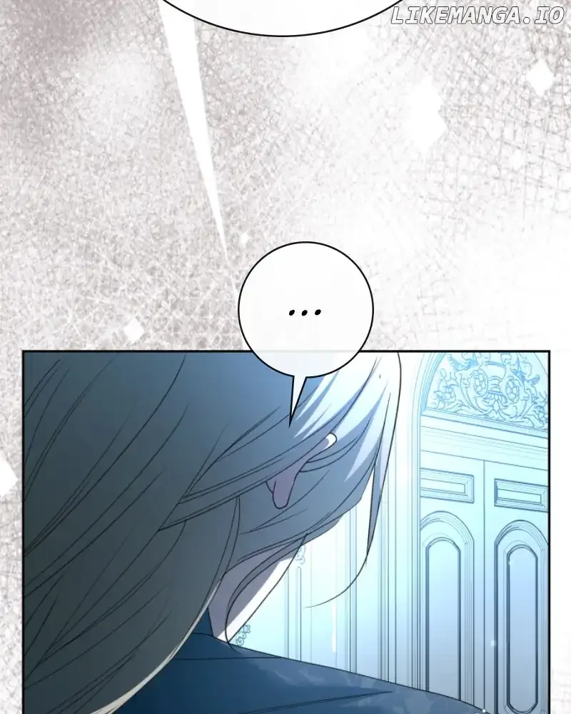 I Want to Be You, Just For A Day Chapter 209 page 51