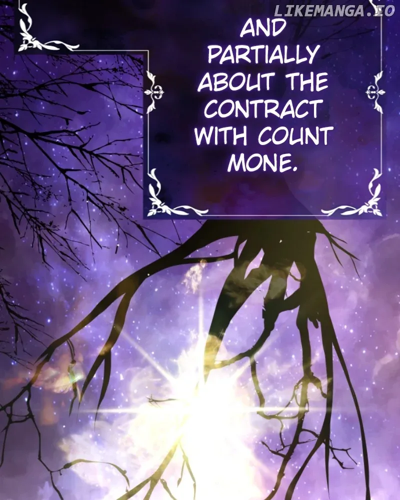 I Want to Be You, Just For A Day Chapter 212 page 19