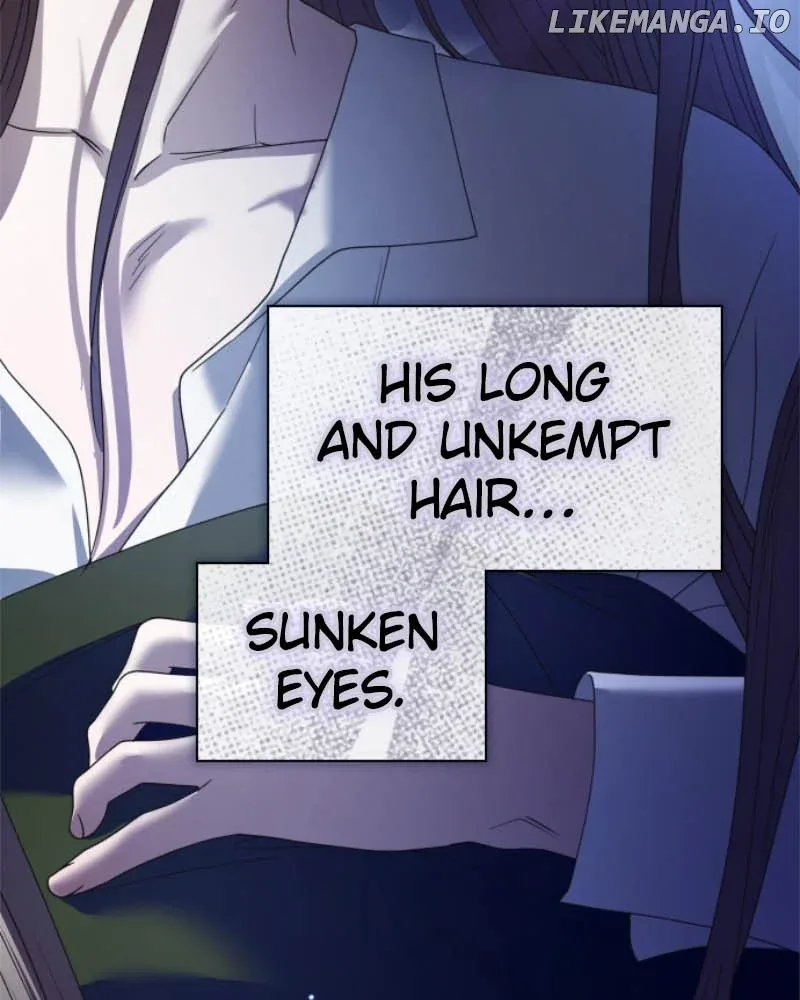 I Want to Be You, Just For A Day Chapter 211 page 34