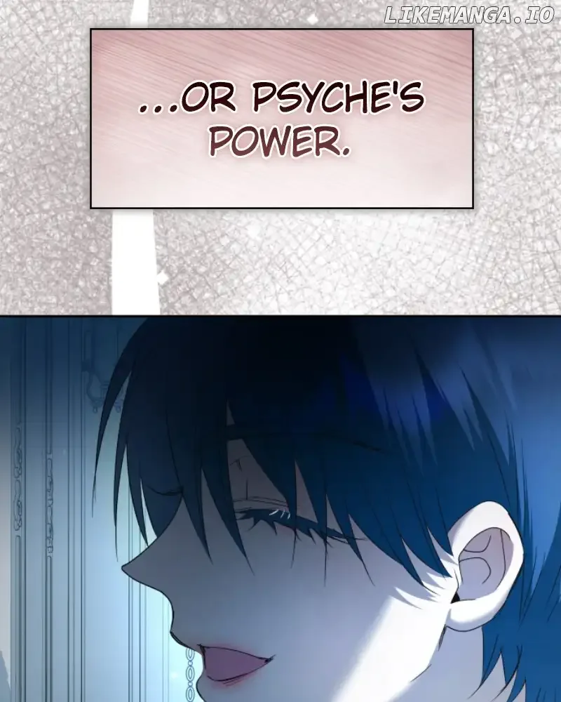 I Want to Be You, Just For A Day Chapter 209 page 49