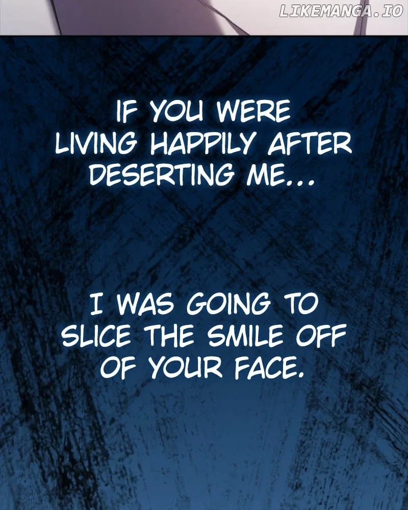 I Want to Be You, Just For A Day Chapter 211 page 30