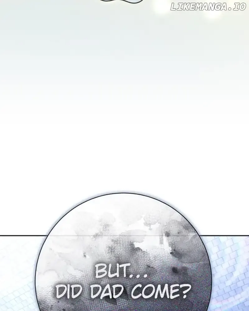 I Want to Be You, Just For A Day Chapter 203 page 128