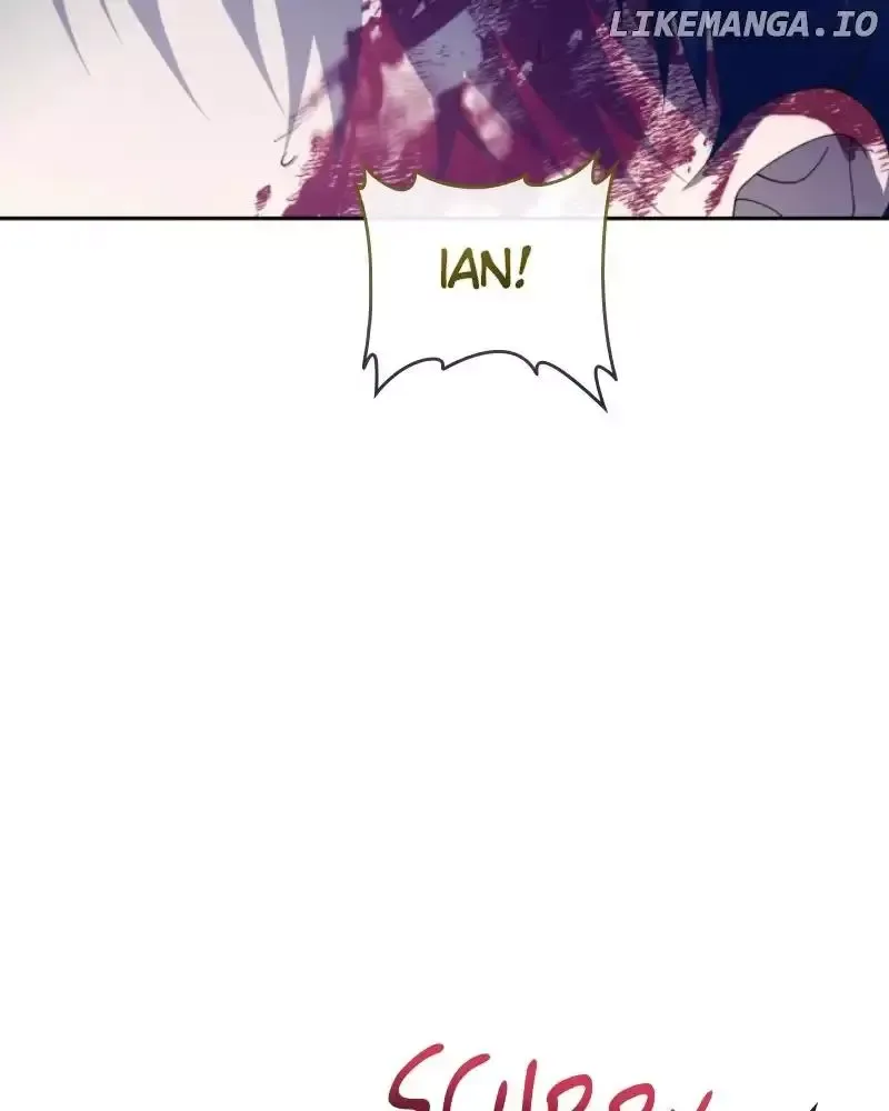I Want to Be You, Just For A Day Chapter 210 page 25
