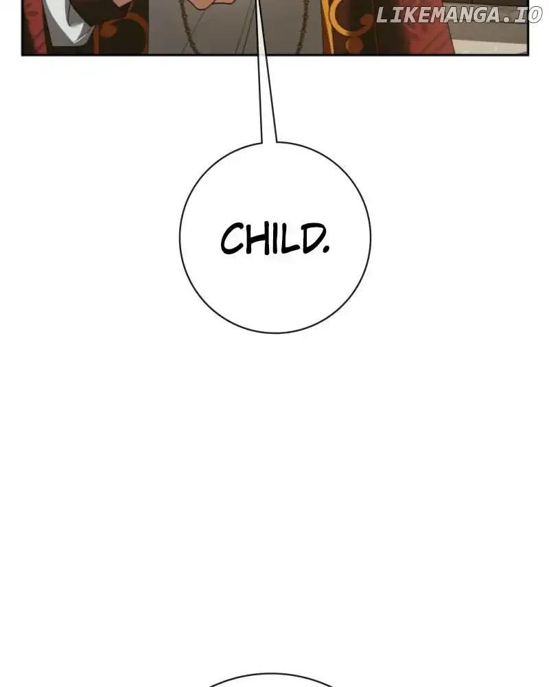 I Want to Be You, Just For A Day Chapter 200 page 146
