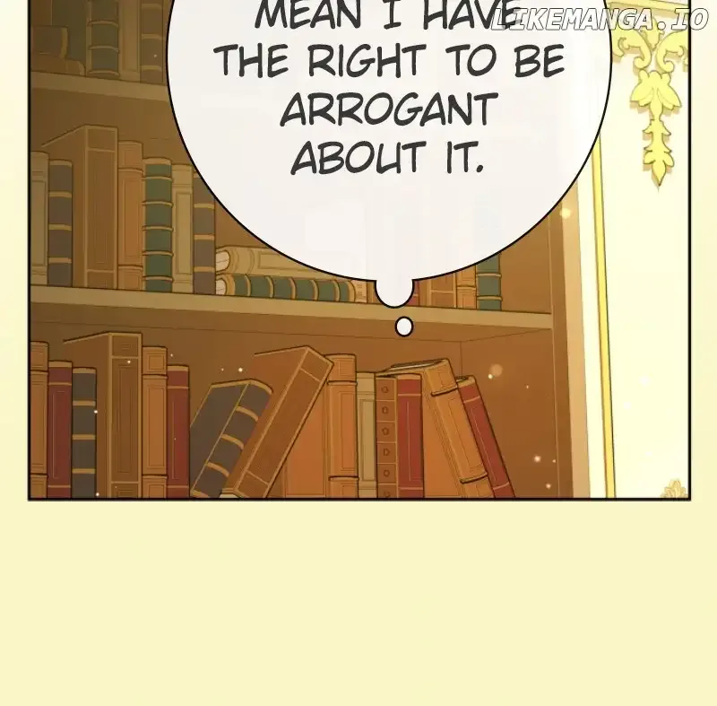 I Want to Be You, Just For A Day Chapter 201 page 131
