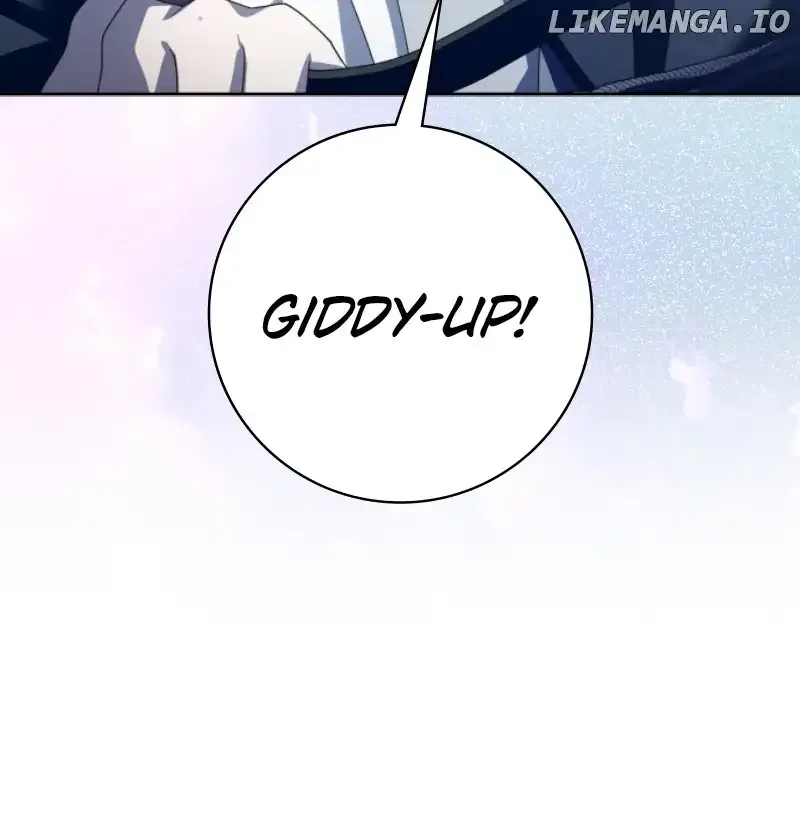 I Want to Be You, Just For A Day Chapter 202 page 132