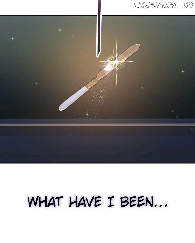 I Want to Be You, Just For A Day Chapter 211 page 40