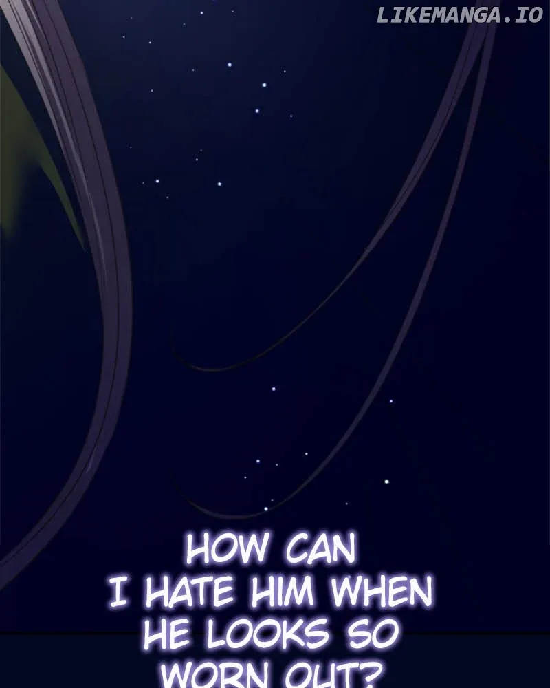 I Want to Be You, Just For A Day Chapter 211 page 35