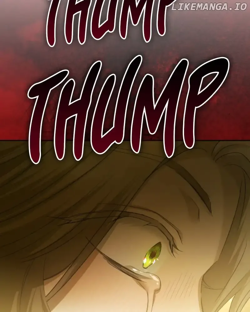 I Want to Be You, Just For A Day Chapter 204 page 136
