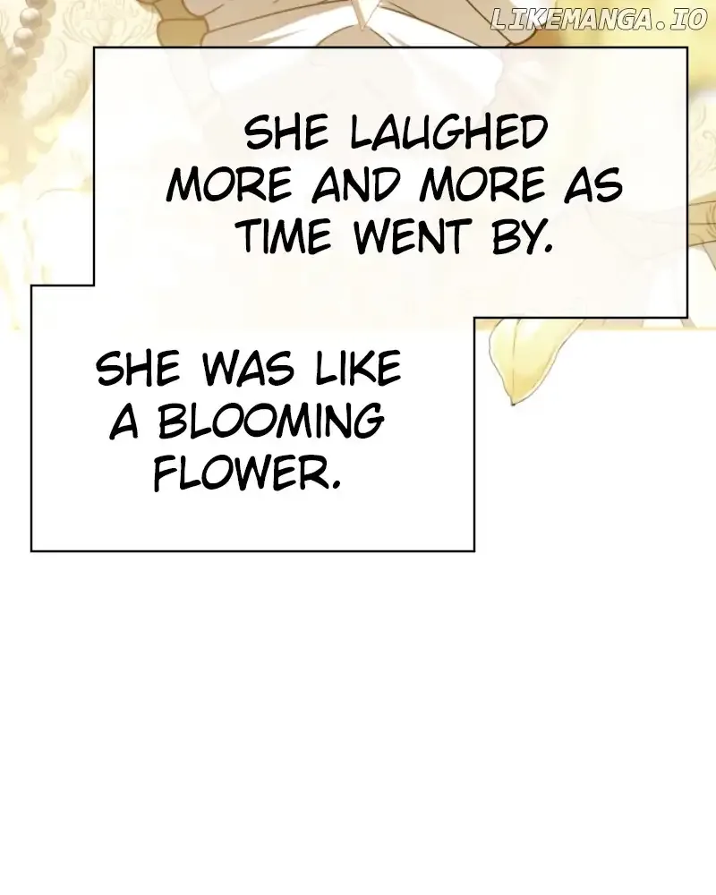 I Want to Be You, Just For A Day Chapter 199 page 215