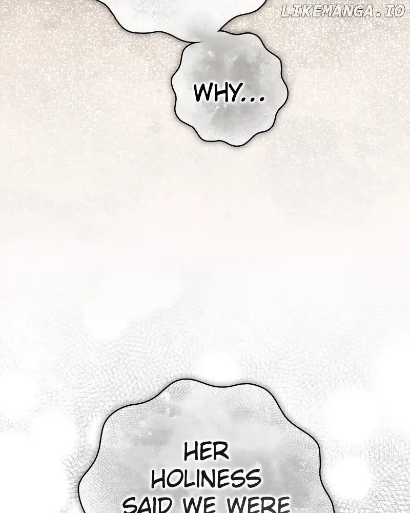 I Want to Be You, Just For A Day Chapter 201 page 121